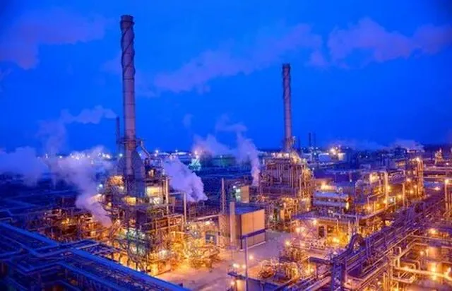 Программа продовольственной помощи социально незащищенным слоям...