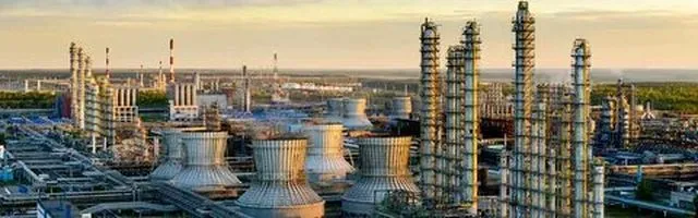 В Белоснежном доме в процессе военно-промышленной конференции вице-премьер...