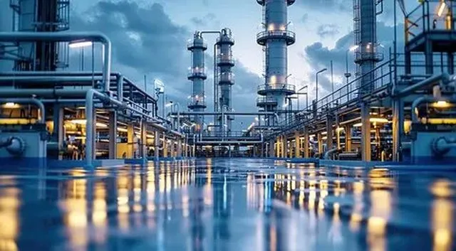 Вице-премьер Дмитрий Рогозин заявил, что гособоронзаказ за 2016...