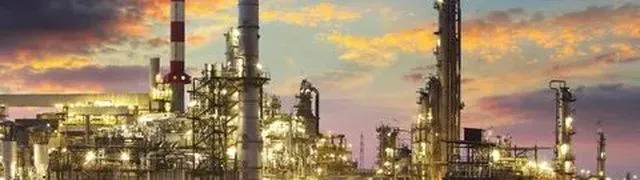 Ввиду того, что переговоры о присоединении к Глобальной торговой...