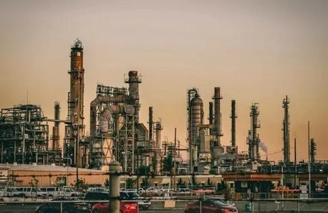 Антироссийские санкции и позиция ряда забугорных стран не воздействовали...