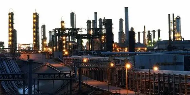 ВТОросортные дела Единая Европа переживает наибольший кризис в собственной...