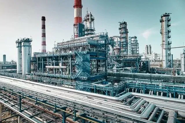 Размер военно-технического сотрудничества меж Россией и Украиной...