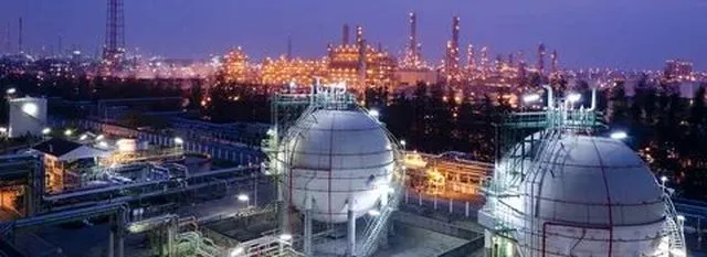 Владимир Путин в четверг прилетел в Хельсинки перед началом саммита...