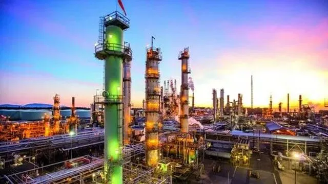 Счетная палата РФ провела мониторинг эффективности налоговых льгот...