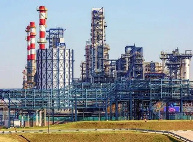 Министерство энергетики, курирующее выполнение Россией обязанностей...