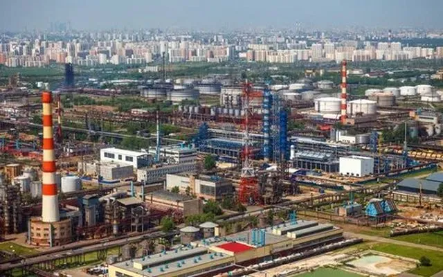 Владимир Путин, выступая на коллегии ФСБ, похвалил спецслужбу...