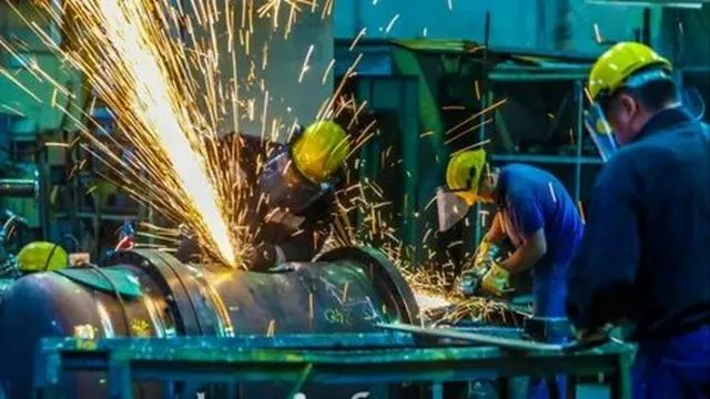 Минобороны подтвердило, что не отрешается от закупок итальянских...