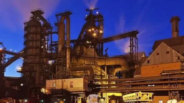 Долг Приднестровья за потребленный русский природный газ с начала...