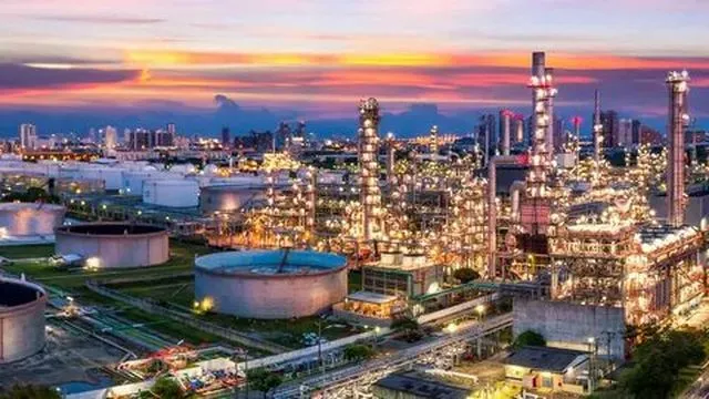 В Рф могут создать методики оценки состава пухового наполнителя... В Рф могут создать методики оценки состава пухового наполнителя...