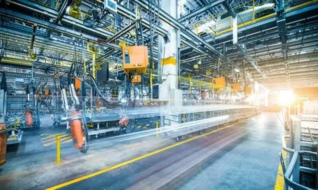 Знатное издание Times of India на днях вышло со статьей, рассказывающей... Знатное издание Times of India на днях вышло со статьей, рассказывающей...