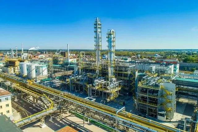 Вице-премьер РФ Аркадий Дворкович встретился с главой правительства... Вице-премьер РФ Аркадий Дворкович встретился с главой правительства...