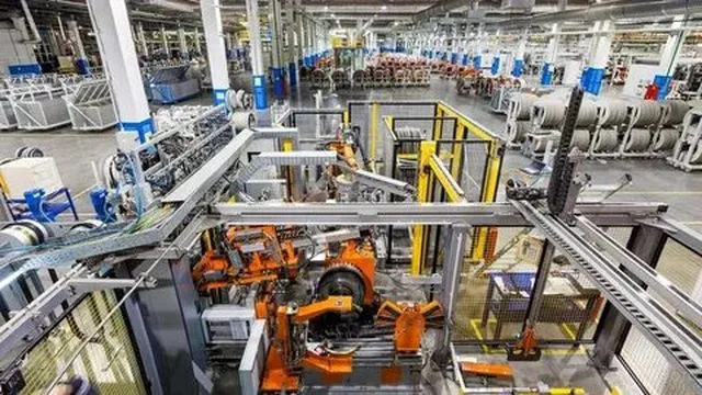 Экспорт украинских продуктов в Россию фактически остановлен. О этом...