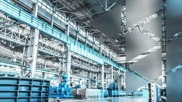 Военно-воздушные силы Рф получили заверения в том, что в сегодняшнем... Военно-воздушные силы Рф получили заверения в том, что в сегодняшнем...