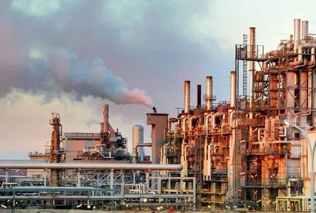 Банк Рф с 30 октября 2009 года понижает ставку рефинансирования...