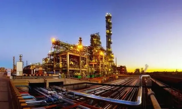 В Якутии состоялись очередные дебаты участников праймериз партии...