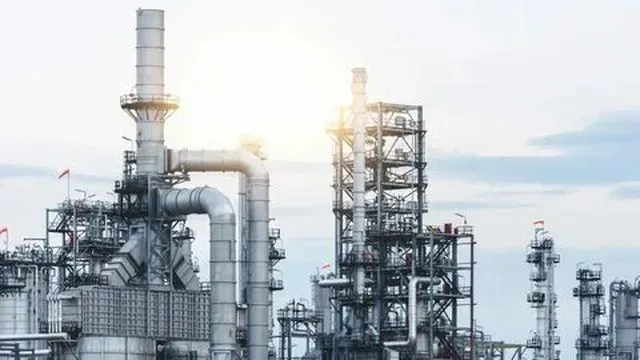 Международное рейтинговое агентство Standard & Poor's снизило...