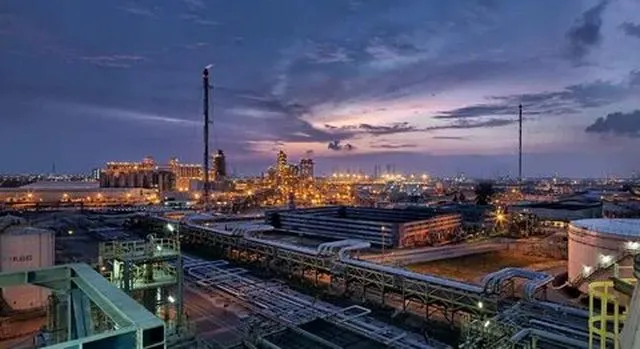 В Рф начато создание системы зенитно-ракетного орудия 5-ого поколения, которая...