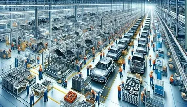 Для непосвященного человека заглавие ОАО Светлана в лучшем случае...