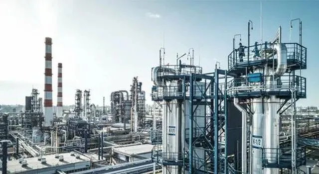 Президент Рф Дмитрий Медведев внес на рассмотрение Законодательного... Президент Рф Дмитрий Медведев внес на рассмотрение Законодательного...