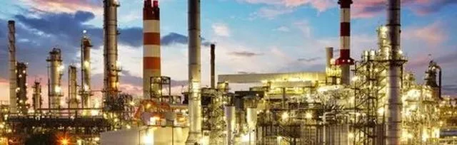 Федеральная служба по военно-техническому сотрудничеству Рф попробовала...