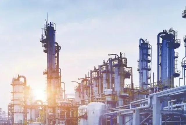 В новгородской колонии серьезного режима ОЯ 22/07 сейчас каждый...