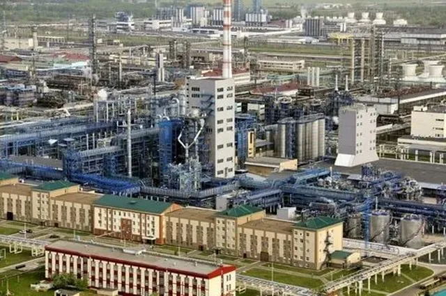 Правительство Эстонии одобрило текст контракта о сотрудничестве...