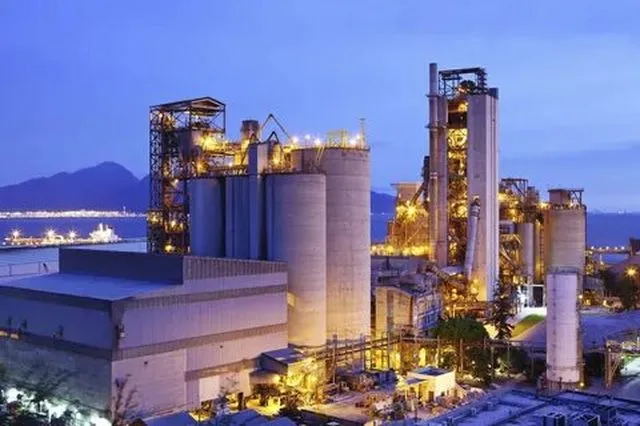 Минпромэнерго утвердило стратегию развития электронной индустрии...