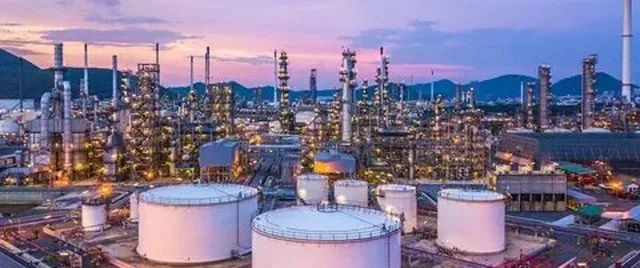 На выездном заседании думской фракции ЕР, которое предназначили...