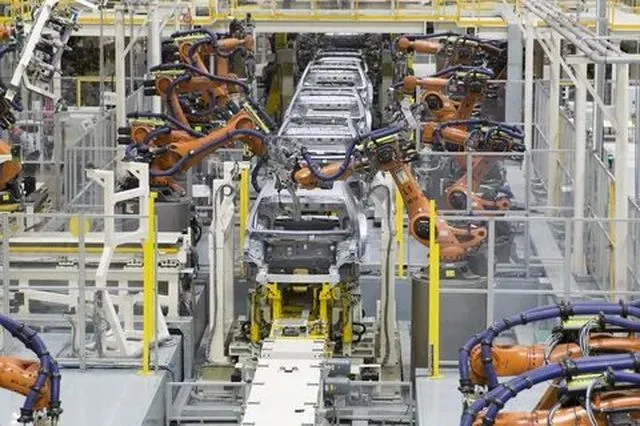 В администрации президента сформирован перечень кандидатов в новейший...