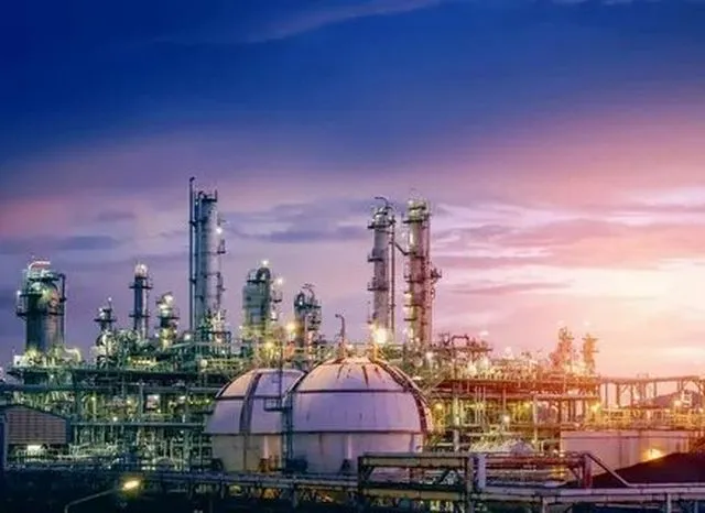 Ей практически удалось уверить мировую общественность, что Наша...