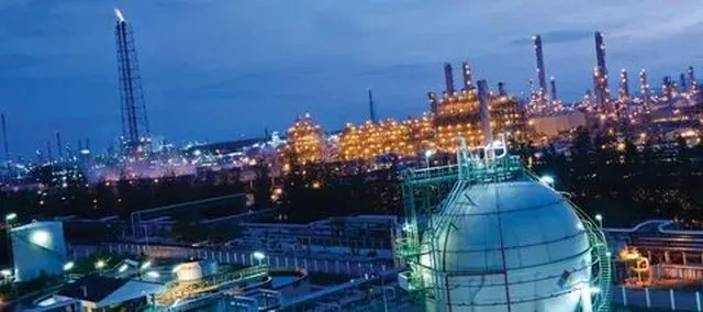 Эмомали Рахмон востребовал убыстрить ввод в строй крайней, четвертой...