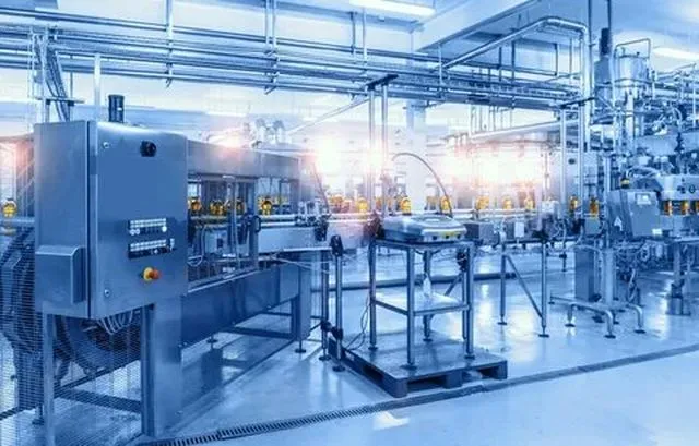 Наша родина по итогам первого полугодия 2008 года заняла шестое...