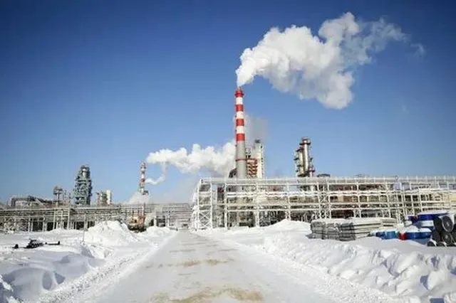 Новейшие данные Росстата вызывают грусть и тревогу