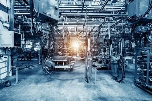 В крайние дни нередко слышу из различных уст, что проходящие в эти дни XXI зимние...