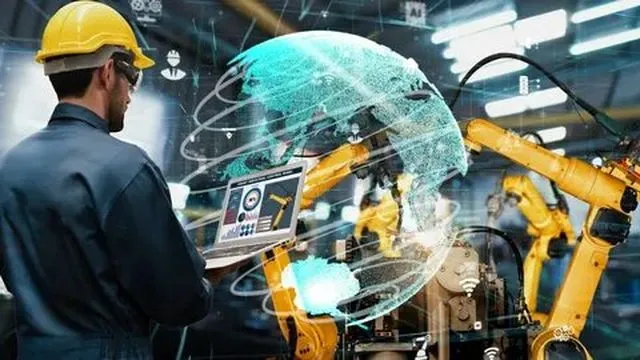 Это грех против человечности таковой вывод сделала группа...