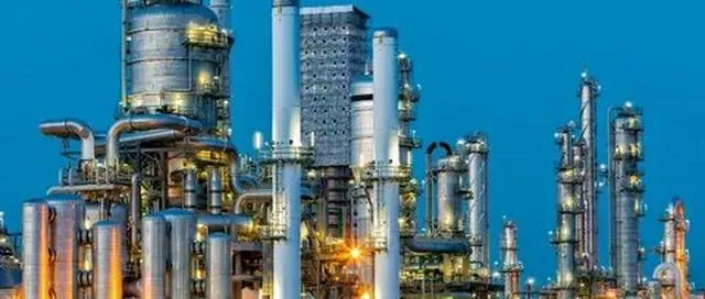 Рабочие группы Комитета Гос думы по сохранности и Комиссии по мониторингу...