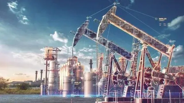 Уже к 2015 году современных видов вооружений в войсках обязано быть...