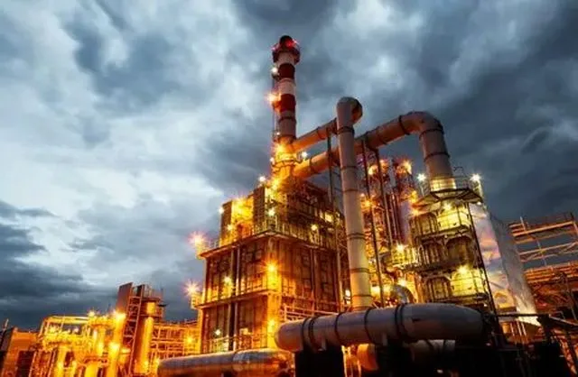 Армения, пожалуй, единственный надежный союзник Рф на Кавказе, произнес...