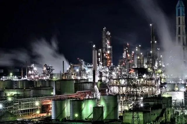 Минобороны восстановит радиолокационную станцию системы предупреждения...