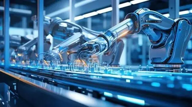 Как с окна в Европу, прорубленного еще Петром I, сняли металлический...