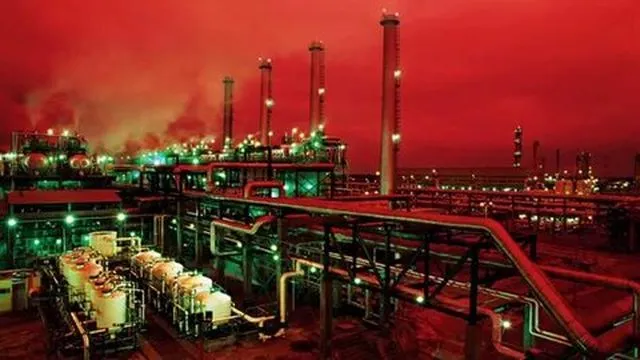 Президент Рф Владимир Путин подписал федеральный закон о разработке...