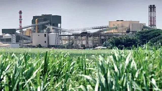 Комитет по энергетике Госдумы и Альянс производителей нефтегазового... Комитет по энергетике Госдумы и Альянс производителей нефтегазового...