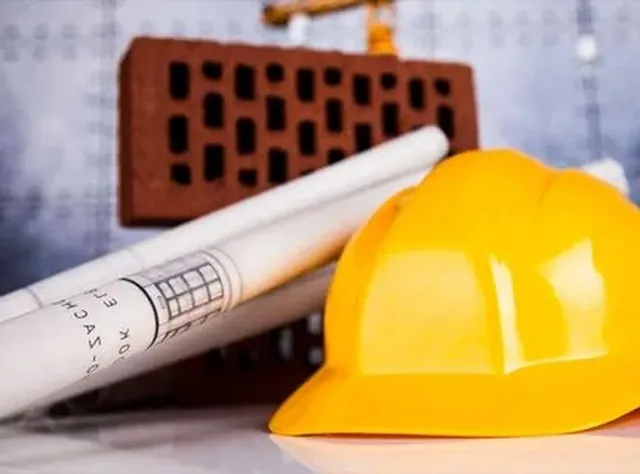 Завтра деньком, по традиции, состоится еще одно заседание правительства...