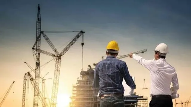 8 ноября в маленьком германском городе Любмине президент Рф Дмитрий...