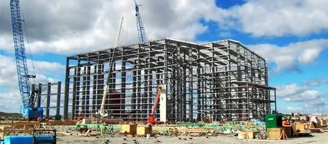 В четверг, 23 июля, в разгар дачно-отпускного сезона, в столице...