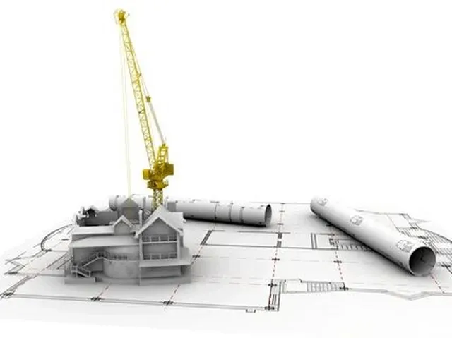 Украина выведет собственных пограничников с Косы Тузла, а Наша...