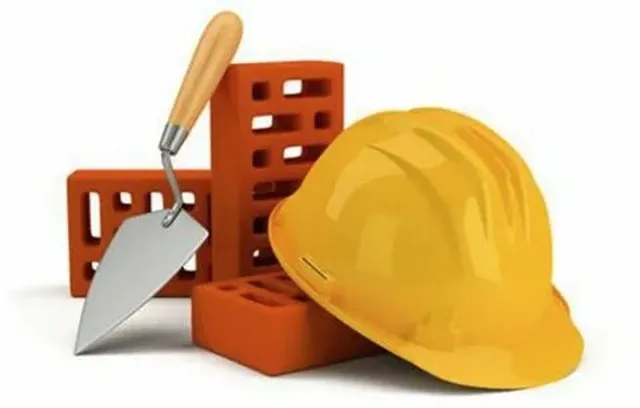 Мексика заявила в пн официальный протест США в связи с ведущимся...