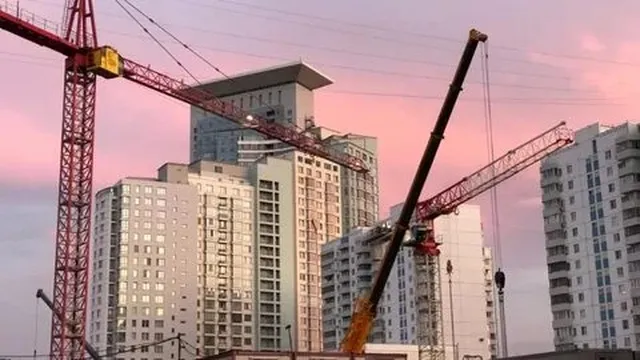 "Вне зависимости от того, сохранит он собственный пост либо нет, мы в любом...