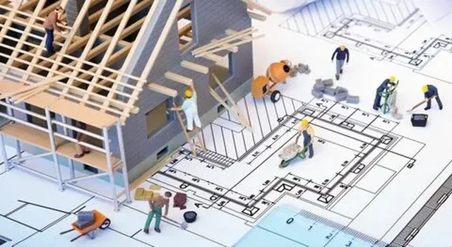 Израильские власти подтвердили сейчас планы строительства новейшего...